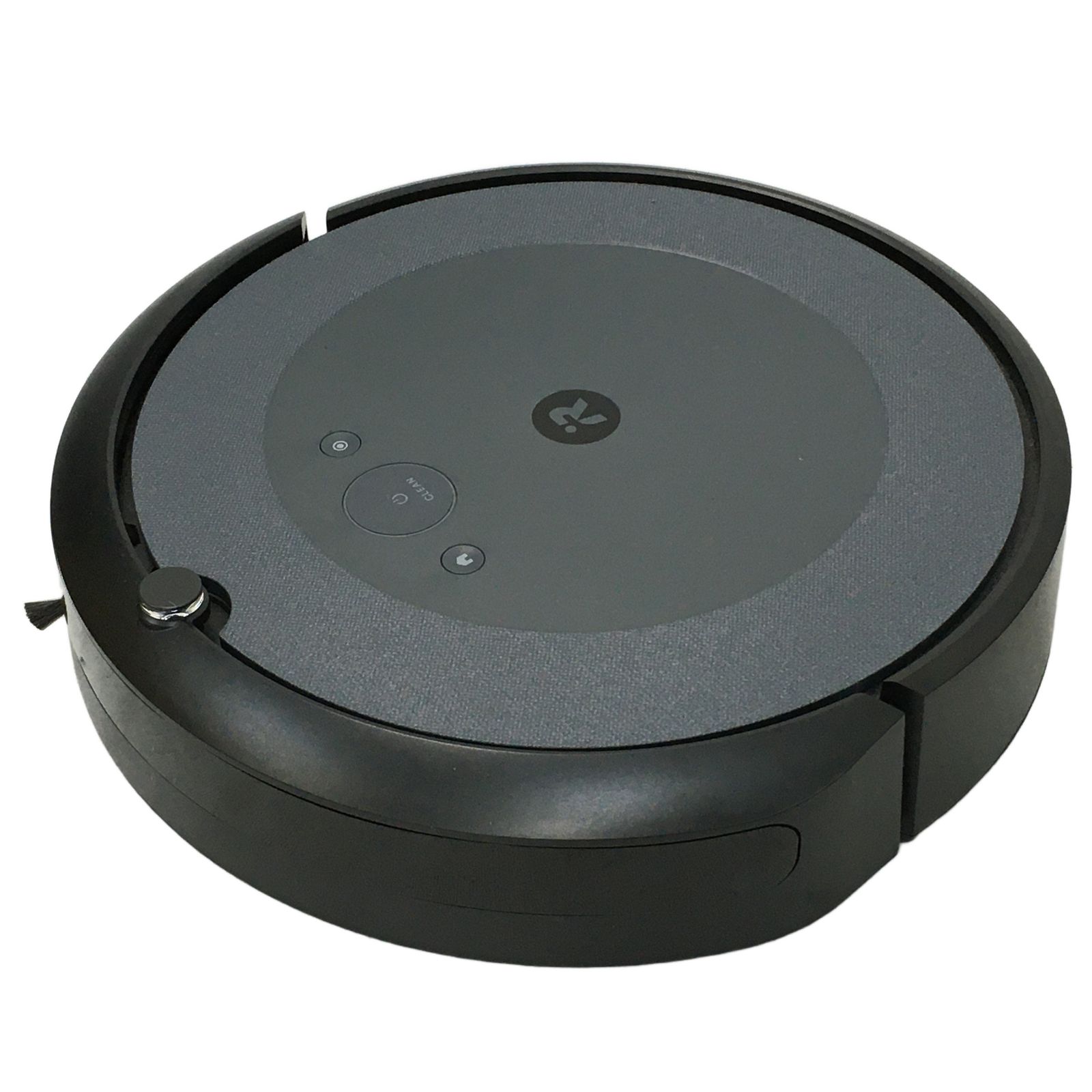 良好 iRobot Roomba RVD-Y1 ADJ-N2 ルンバ i5+ ロボット掃除機