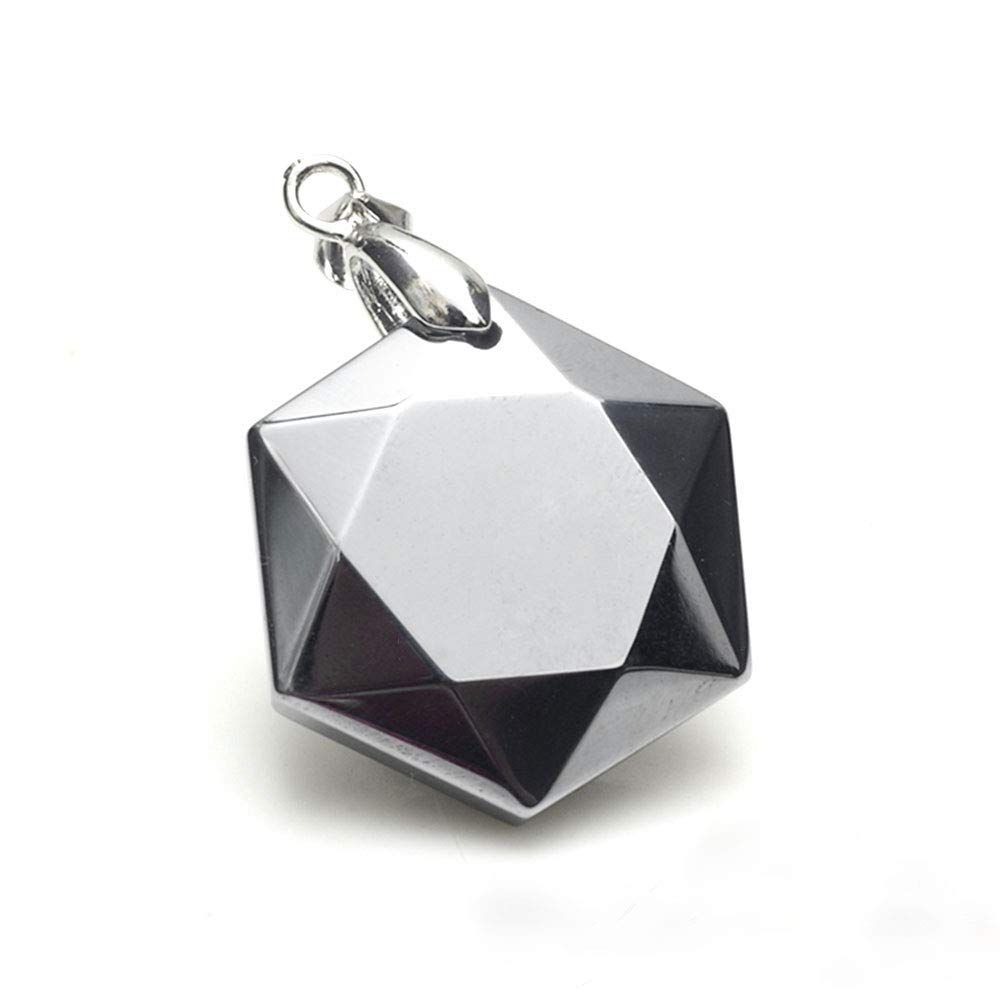 ★驚異の石♥★【人工鉱石テラヘルツ&ソルフェジオ528Hz✴DNAチューナー】a ☆驚異の石♥☆【人工鉱石テラヘルツ&ソルフェジオ528Hz✴DNA