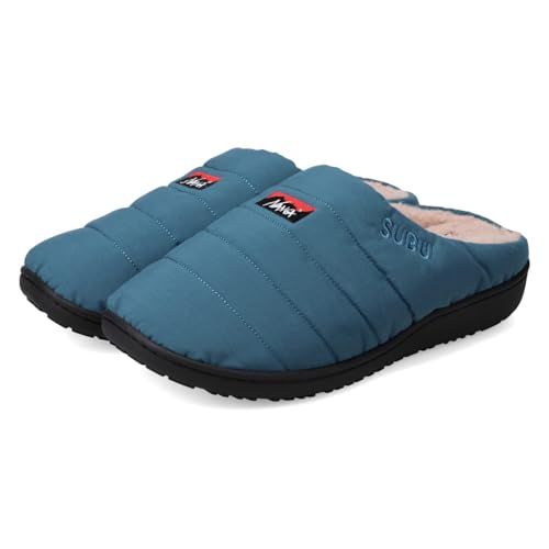 ナンガ SUBU ヒノック ウィンター サンダル NA 2443 3 E 106 m d 6310807