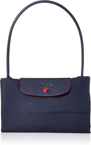 防水レディース バッグ