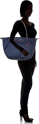 折りたたみ プリアージュレディースショッピングバッグ