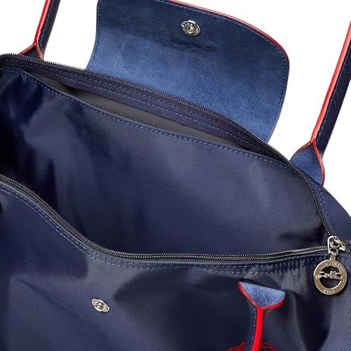 大容量 防水レディース