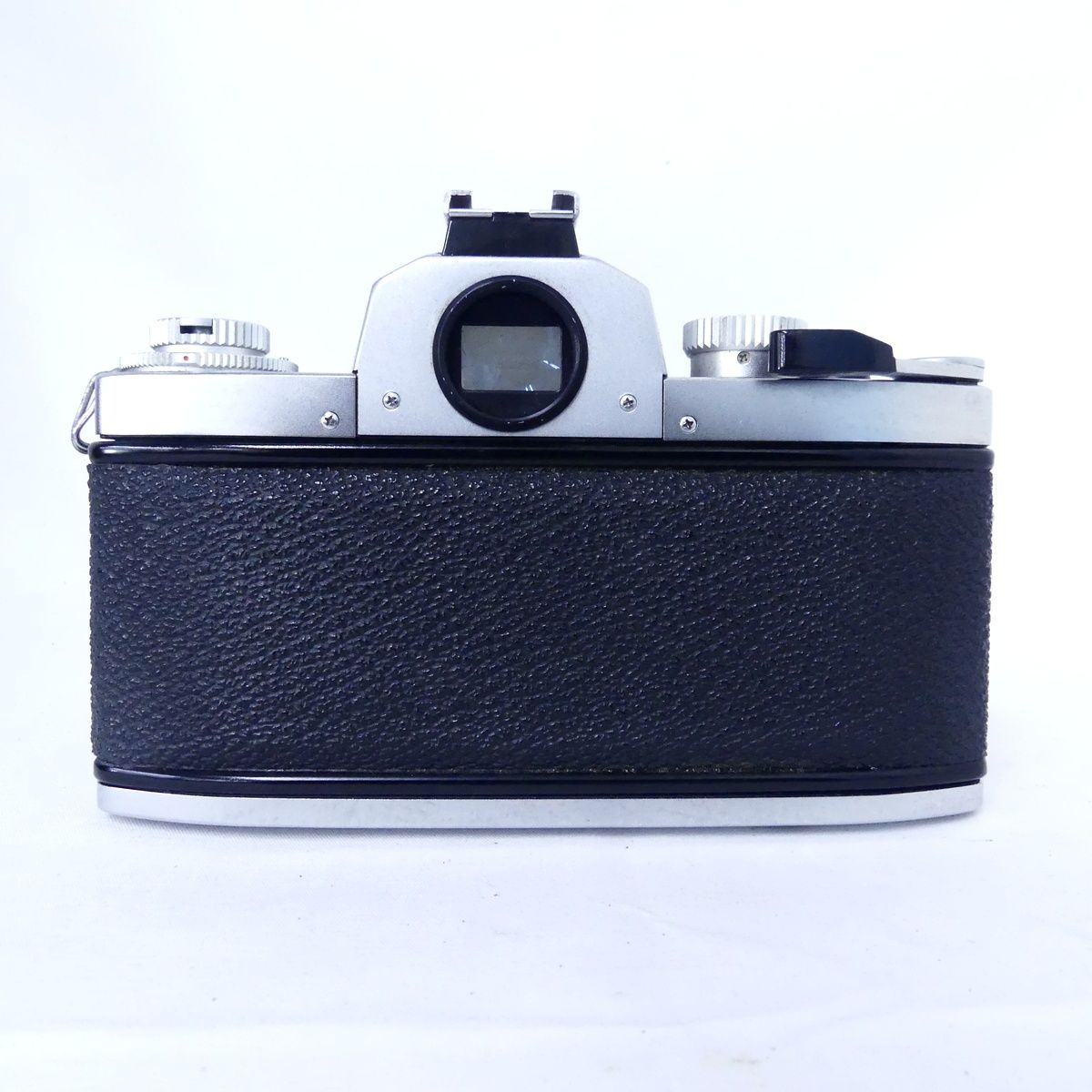 レア・露出計◯】MIRANDA TM ミランダ M42 レア・露出計◯】MIRANDA TM