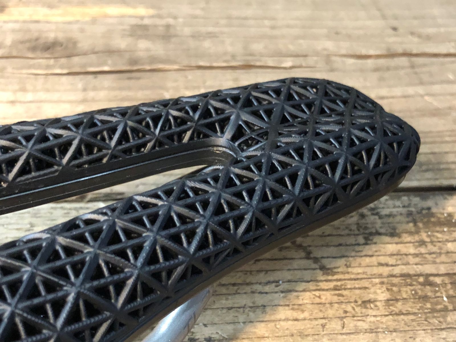 JR118 セライタリア selle italia NOVUS BOOST EVO 3D サドル Ti316 
