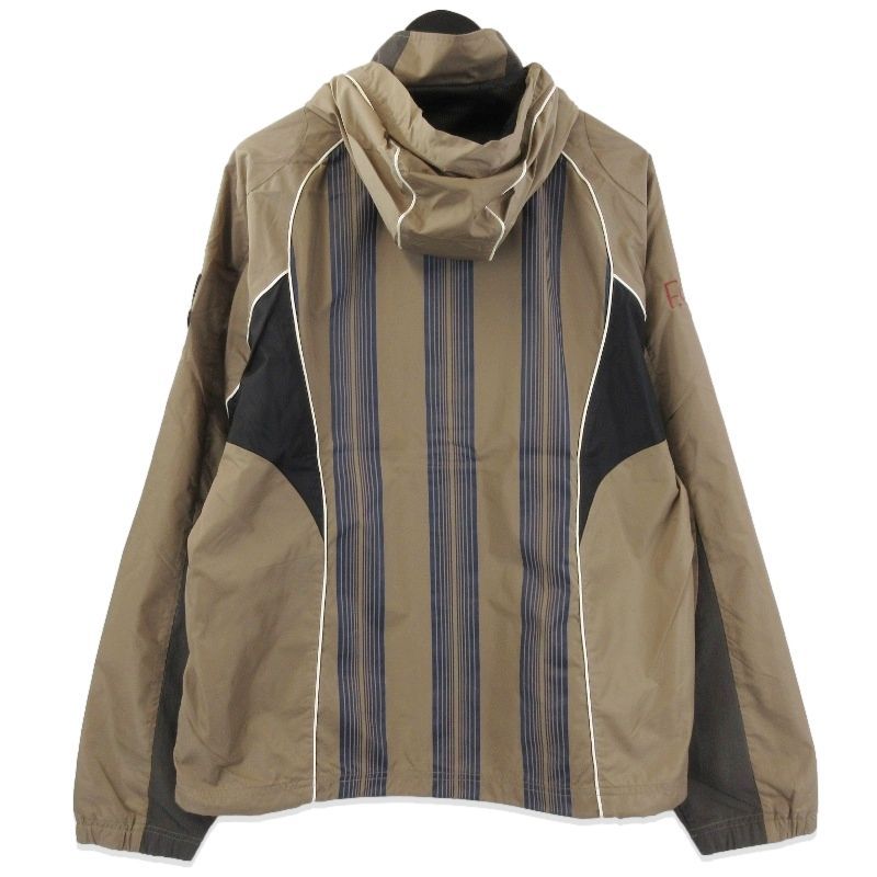 未使用 F.C.Real Bristol エフシーレアルブリストル ゲームジャケット