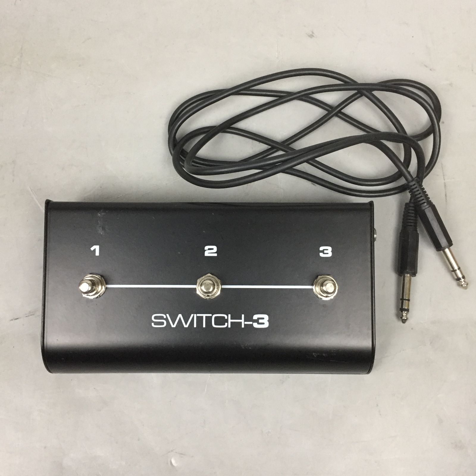 tc electronic Nova System・SWITH-3 f146 - メルカリ