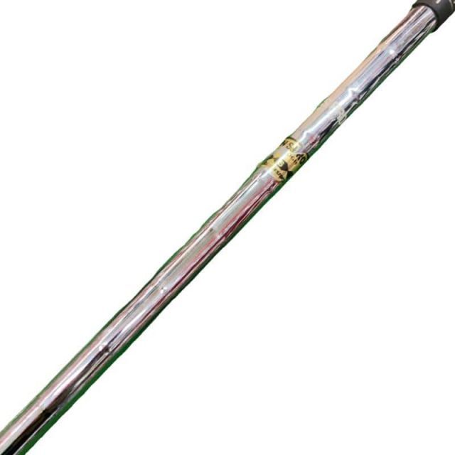 中古】 ブリヂストン TOURSTAGE V301 10S アイアンセット IR NS PRO