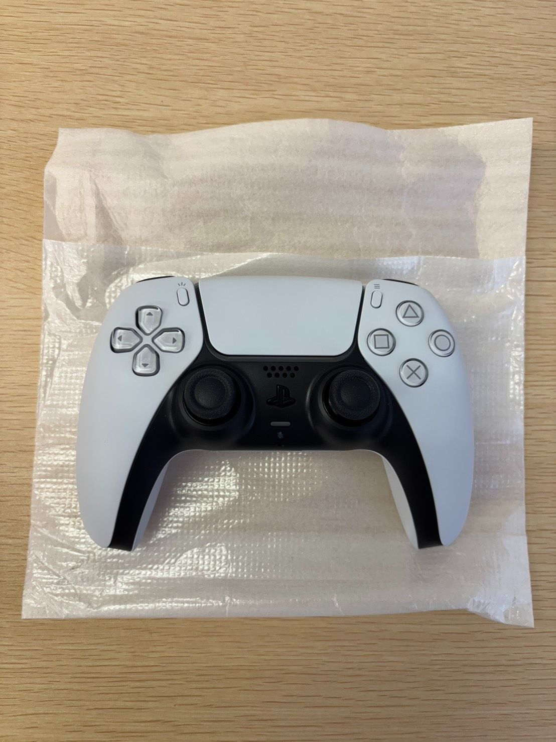  PlayStation 5 デジタル エディション 1 TB 本体(デジタル エディション) プレイステーション5(PS5)