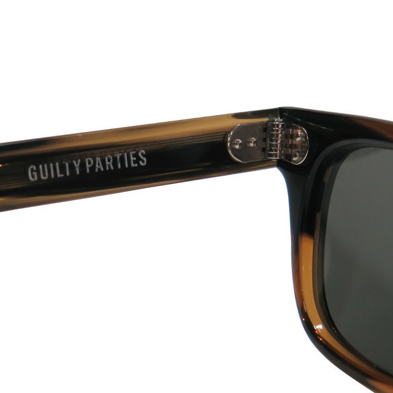 g*9様 WACKO MARIA ワコマリア　金子眼鏡　手作り　メガネ　サングラ WACKO MARIA×金子眼鏡/ワコマリア×カネコガンキョウ ラウンドメタル