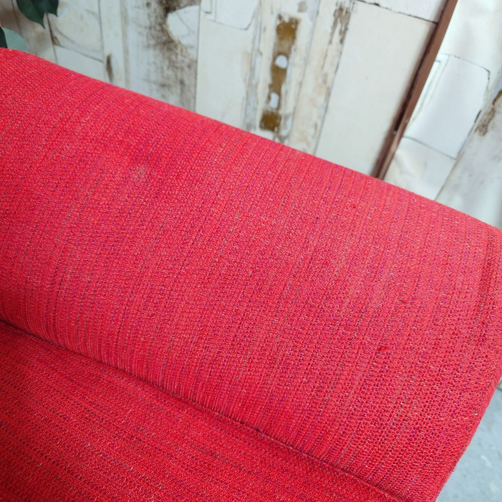 リビングソファ