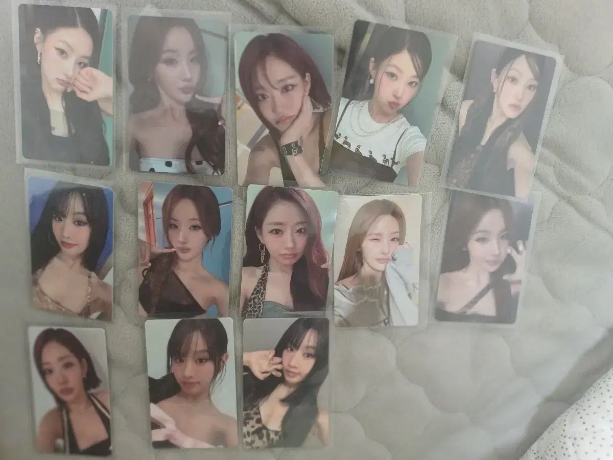 ワールドツアー SEOUL