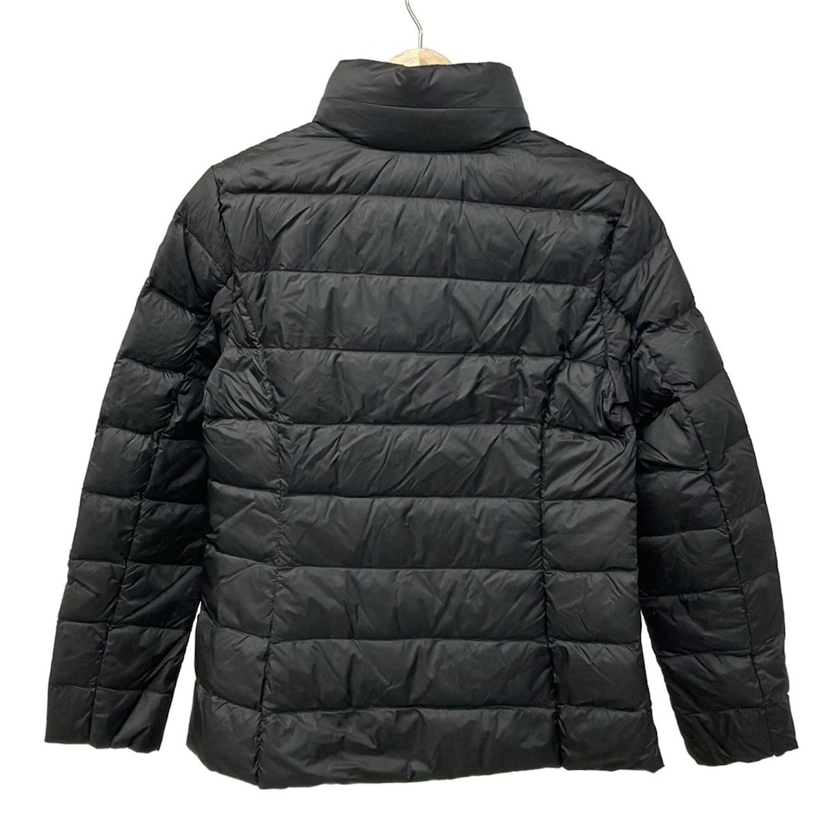 Kate spade(ケイトスペード) ダウンジャケット サイズS レディース美品