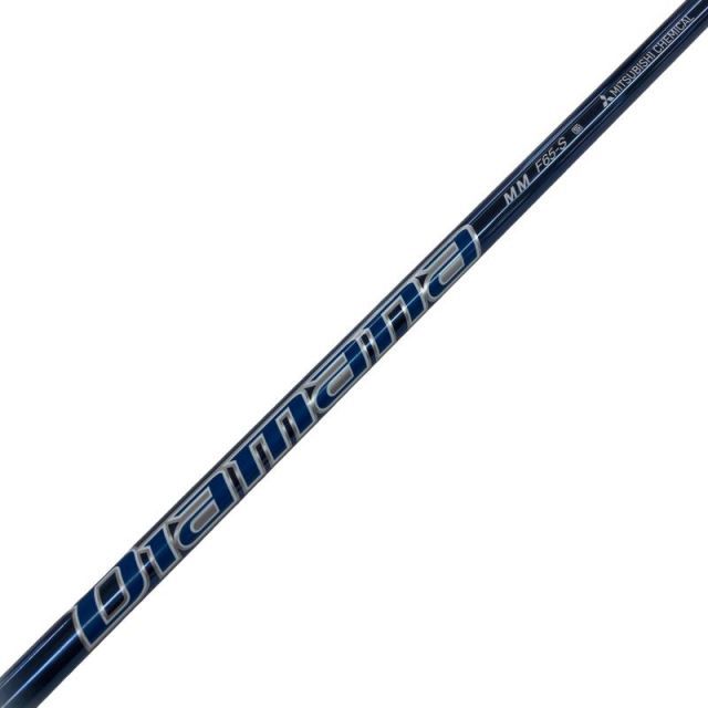 クラブ Mizuno ST-Z 230 5W Diamana ZF60 S クラブ Mizuno ST-Z 230 5W Diamana ZF60 S mizuno_st