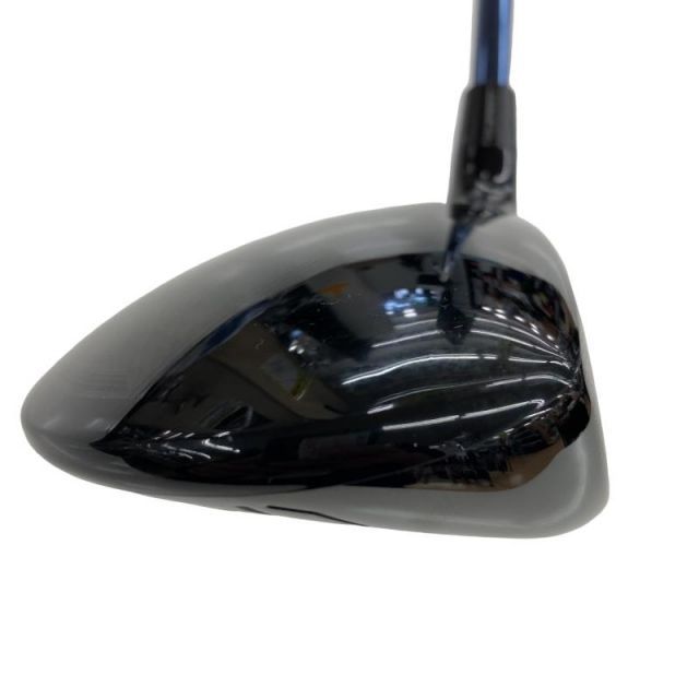 中古】 ミズノ Mizuno ST-Z 230 5W フェアウェイウッド FW Diamana MM