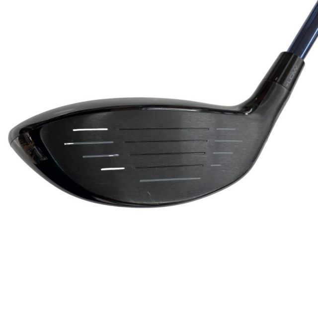 中古】 ミズノ Mizuno ST-Z 230 5W フェアウェイウッド FW Diamana MM