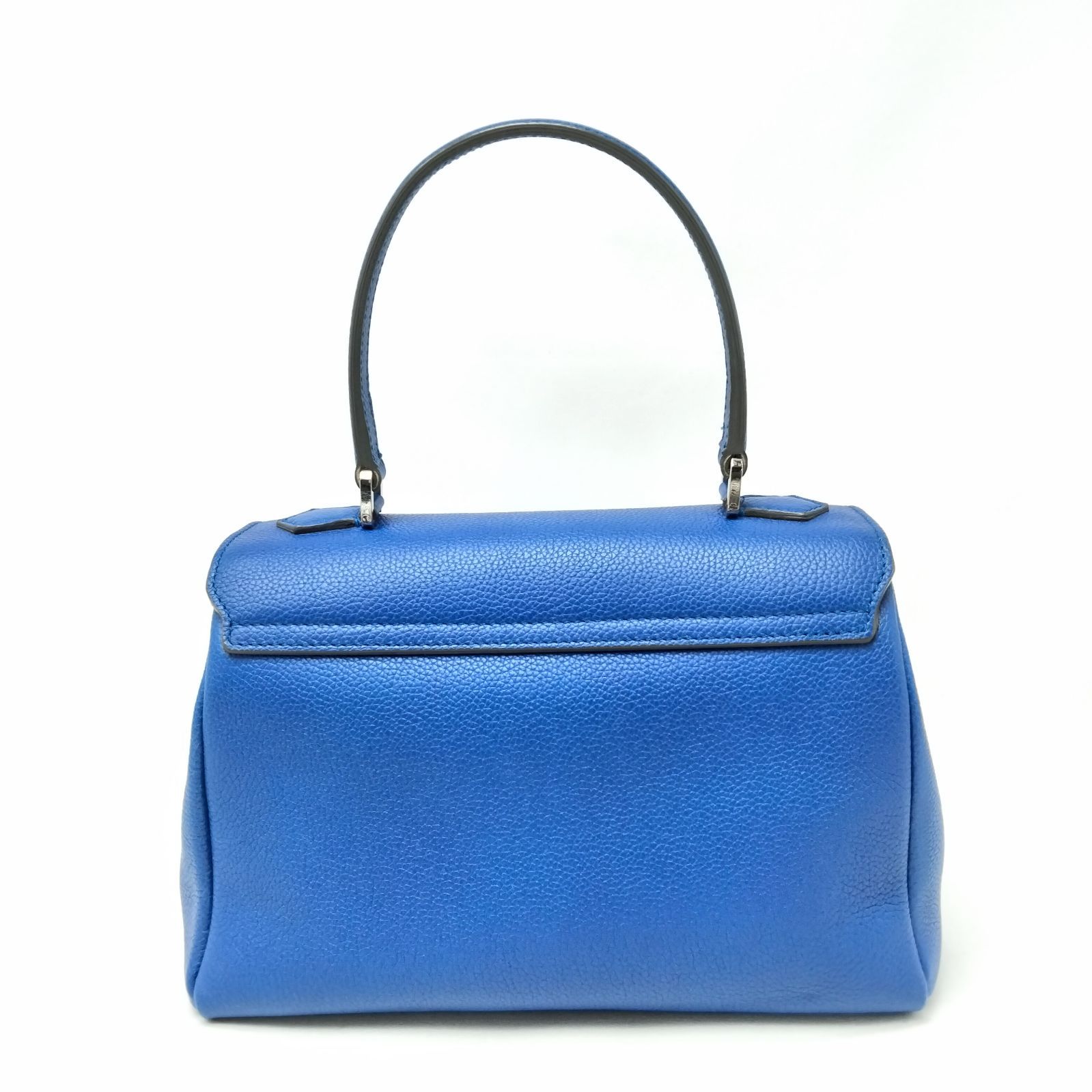 ✨️MORABITO✨️モラビト マノン 2WAYハンドバッグ ショルダーバッグ