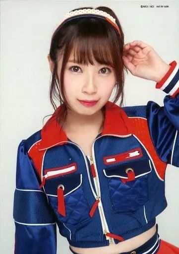 中古】生写真(AKB48・SKE48) 高柳明音/CD「無意識の色」初回限定盤