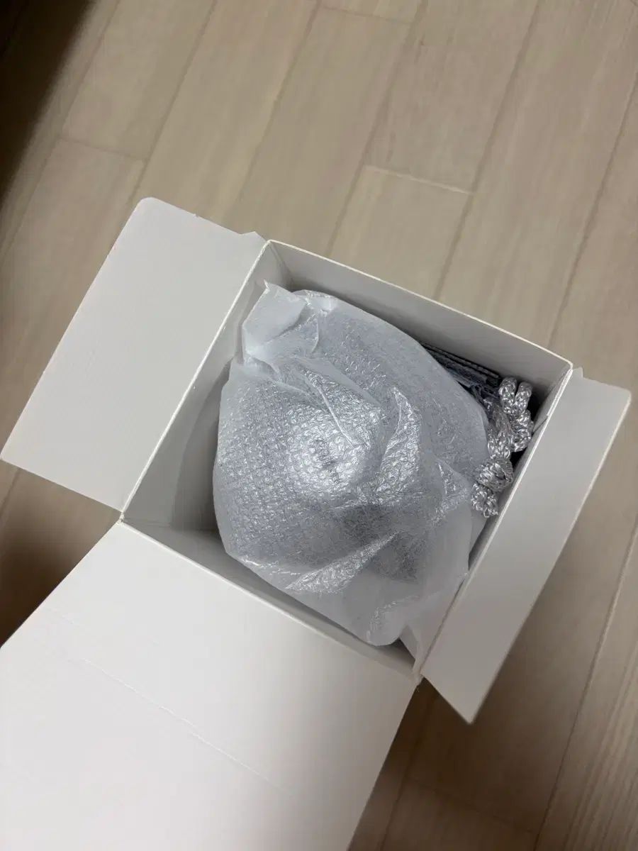  ENHYPEN エンハイプン エナプ ペンライト バージョン2 エンジン棒 トレカなし その他 タレントグッズ