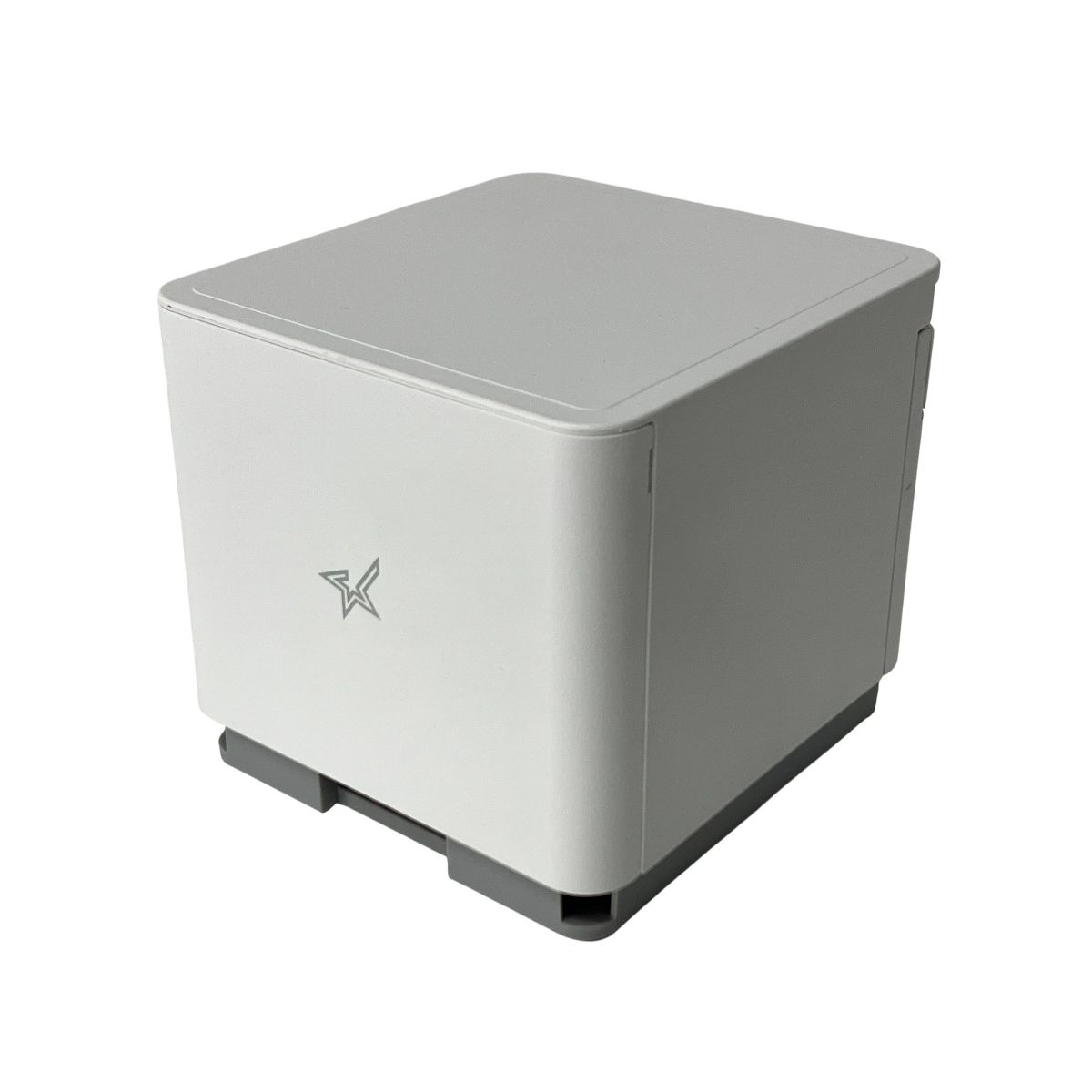 スター精密 mc-print3 MCP31LB-WT-JP レシートプリンター POSレジ mPOS