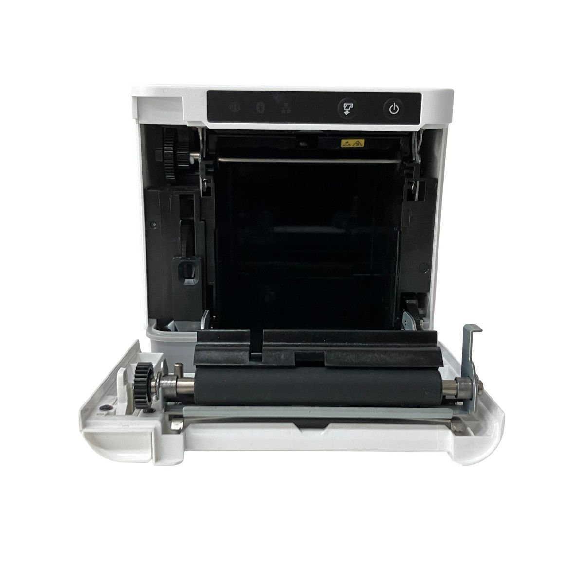 スター精密 mc-print3 MCP31LB-WT-JP レシートプリンター POSレジ mPOS
