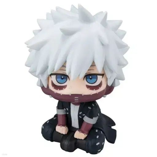 現物 僕のヒーローアカデミア 荼毘 룩 업 特典 含む