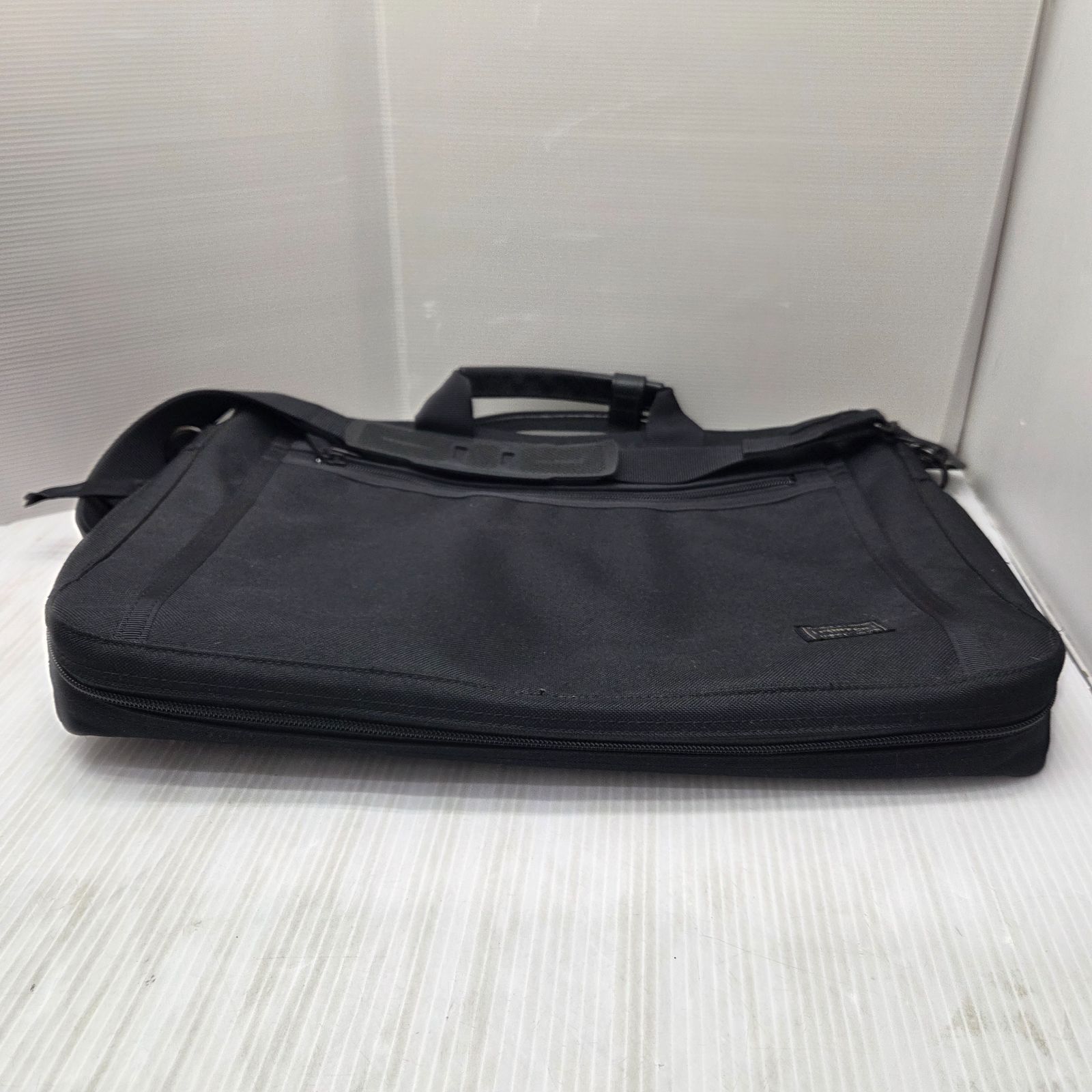 1 S01424 PORTER ポーター ビジネスバッグ 2WAY ショルダーバッグ 