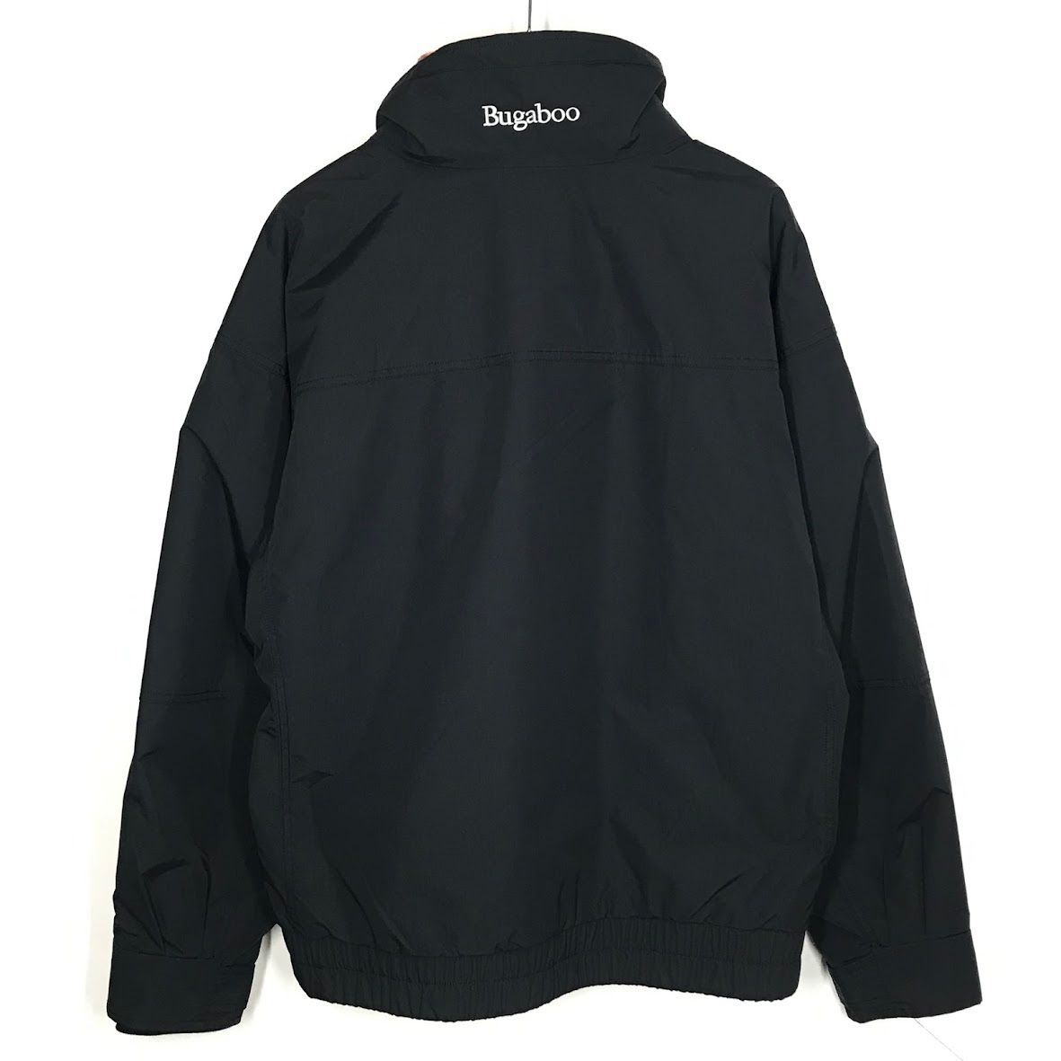 倉吉店】 中古 Columbia | コロンビア BUGABOO II 1986 INTERCHANGE