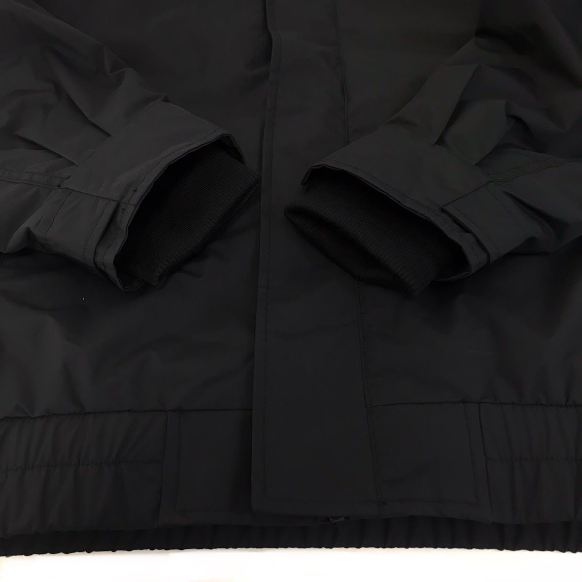 倉吉店】 中古 Columbia | コロンビア BUGABOO II 1986 INTERCHANGE