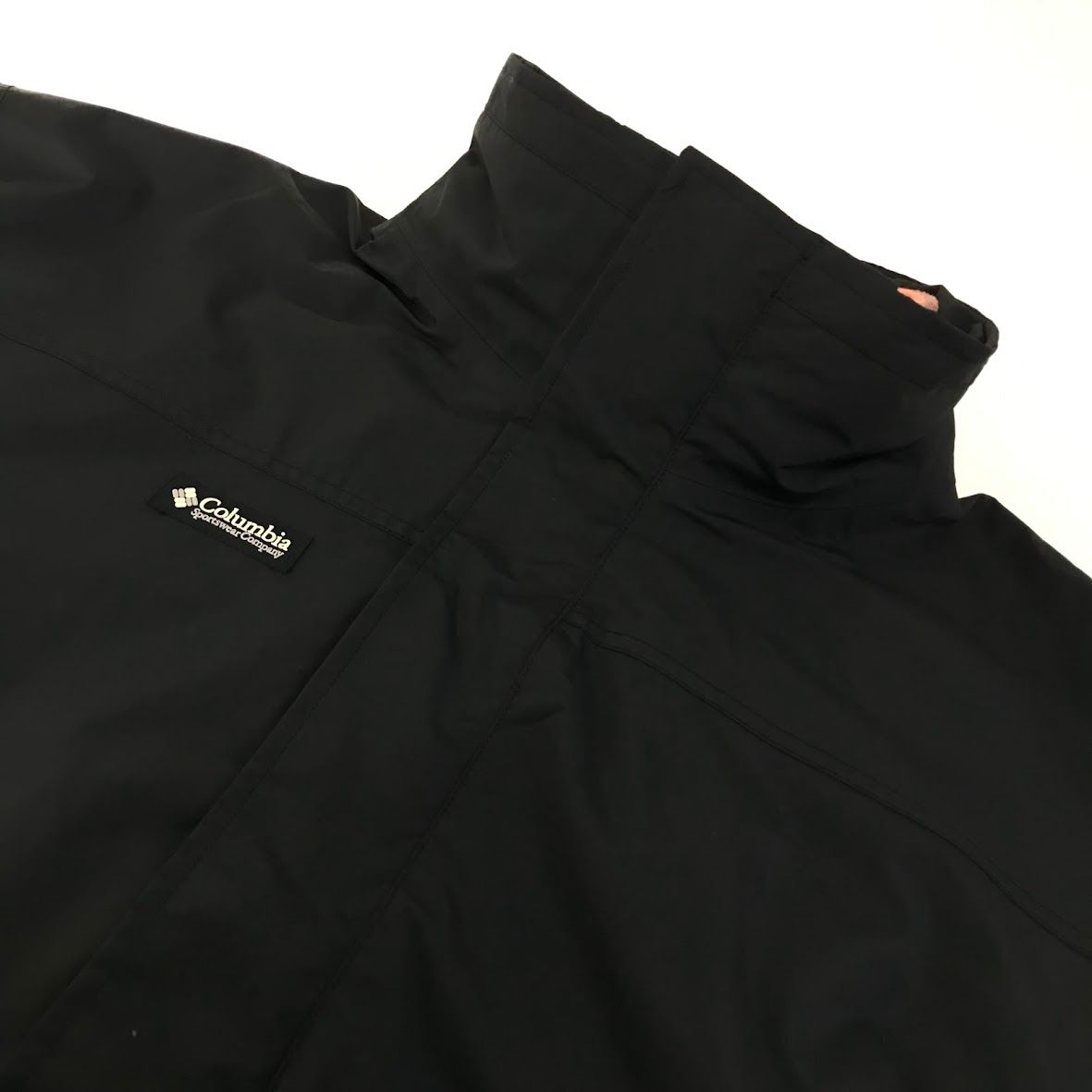 倉吉店】 中古 Columbia | コロンビア BUGABOO II 1986 INTERCHANGE