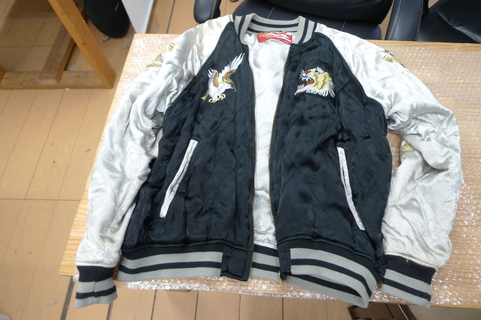 購入 ザ・シスターズ・オブ・マーシー『Floodland』新品未開封プロモ盤