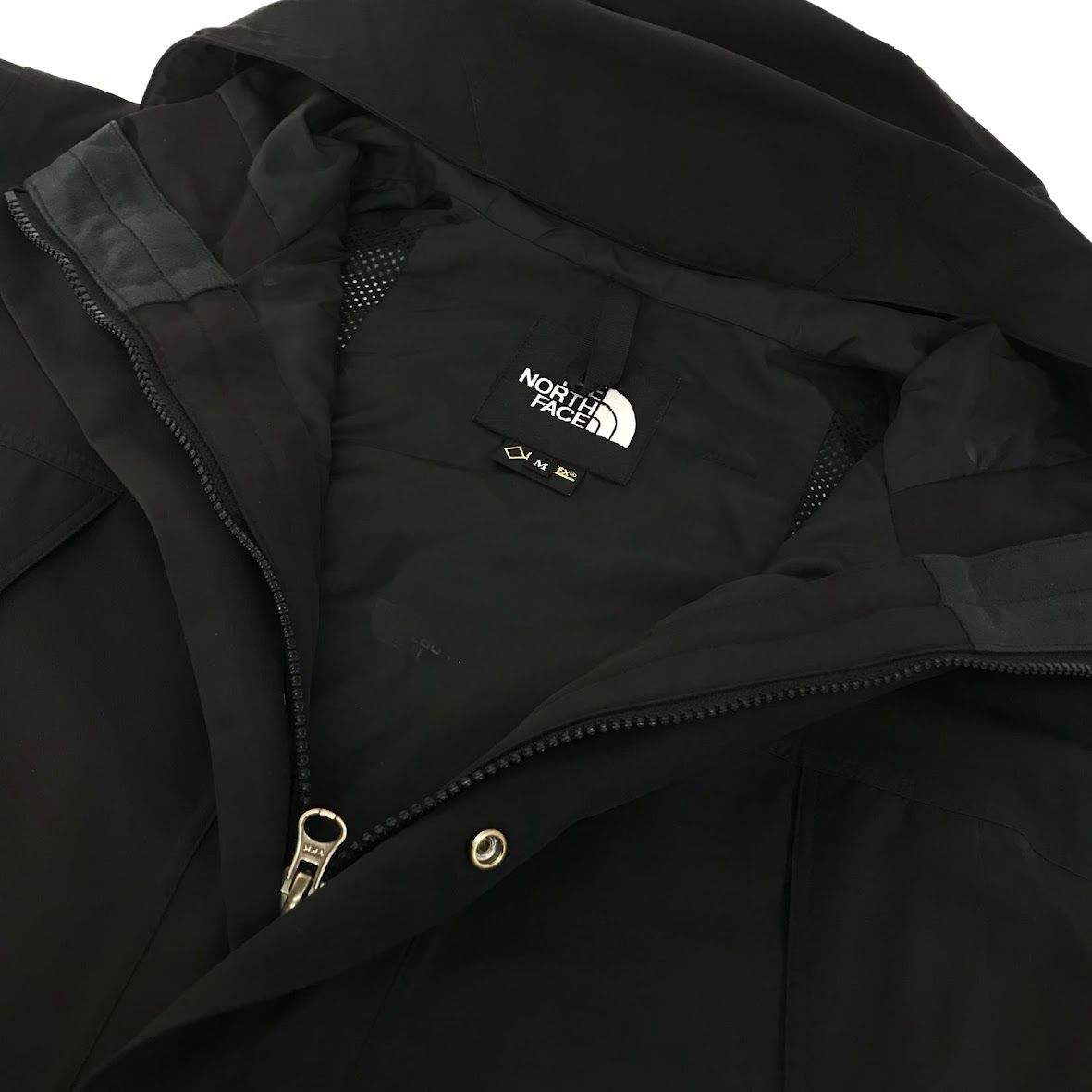 倉吉店】 中古 THE NORTH FACE | ザ・ノースフェイス マウンテン