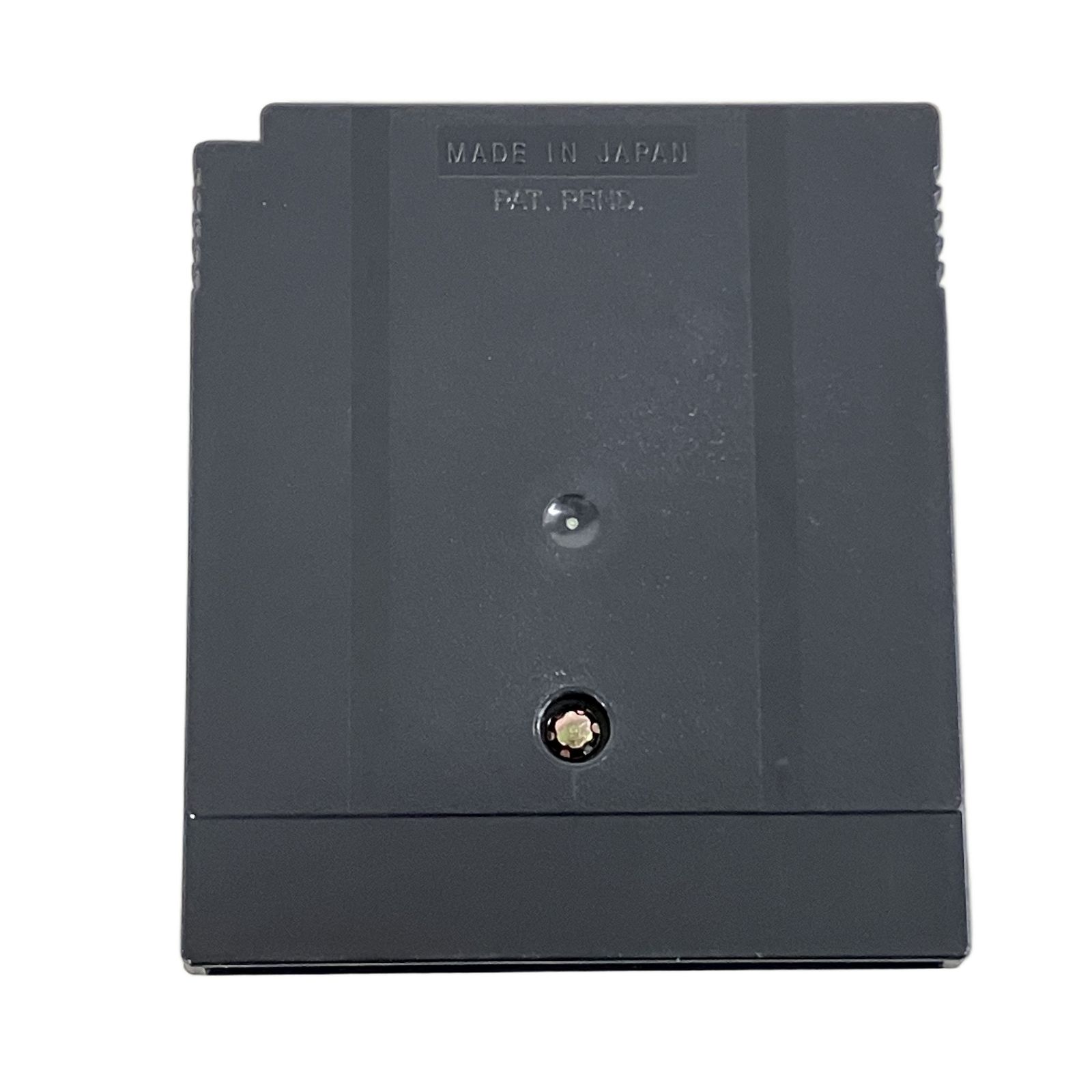  Nintendo 任天堂 ゲームボーイカラー TETRIS DX テトリスデラックス ソフト ゲームボーイ