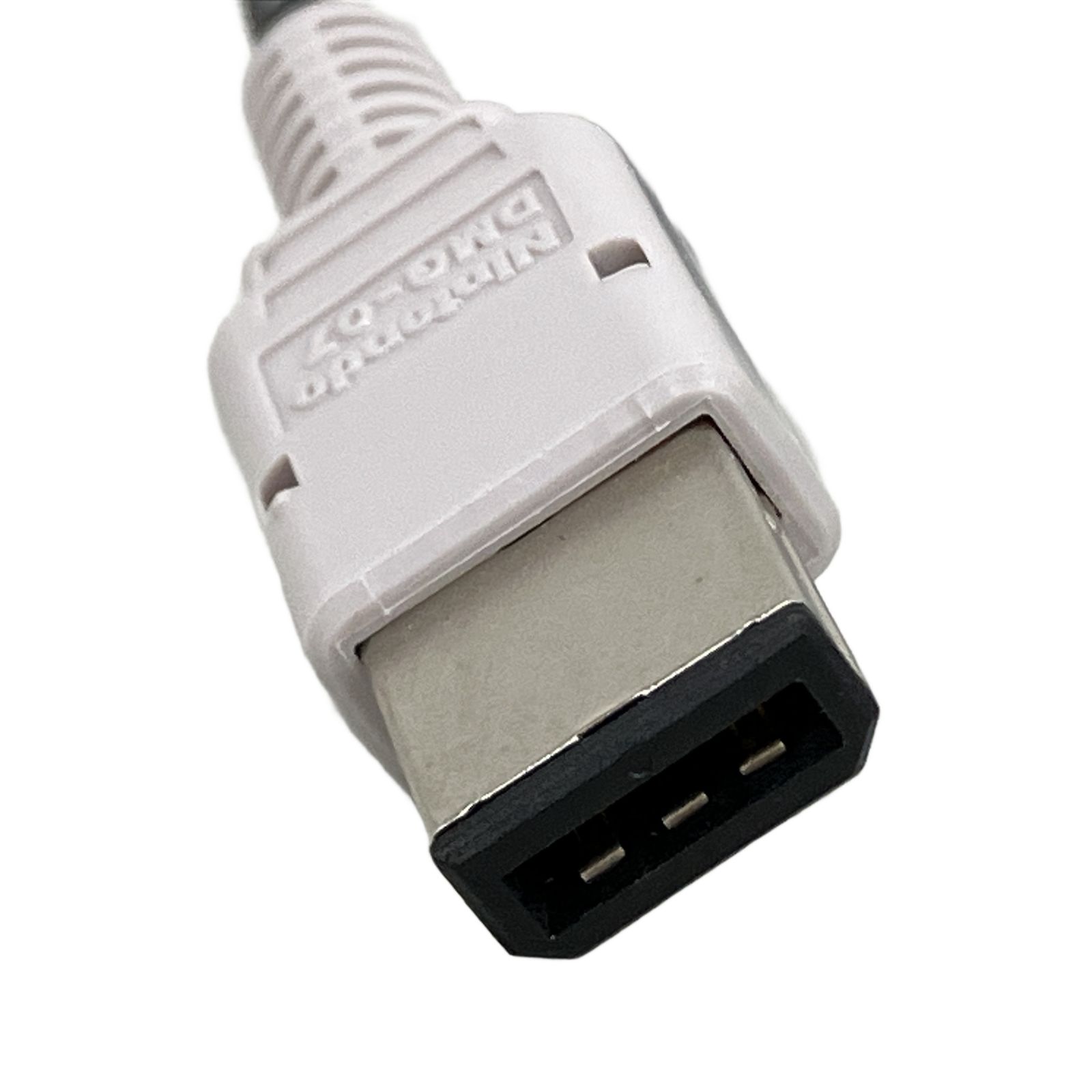 07 ゲームボーイ