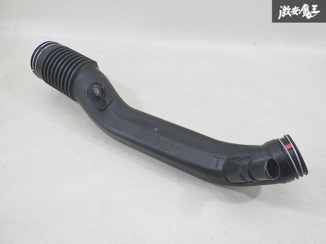 ストア出品】 レクサス 純正 ASE30 IS300 2018年以降 エアクリーナー