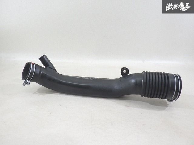 ストア出品】 レクサス 純正 ASE30 IS300 2018年以降 エアクリーナー