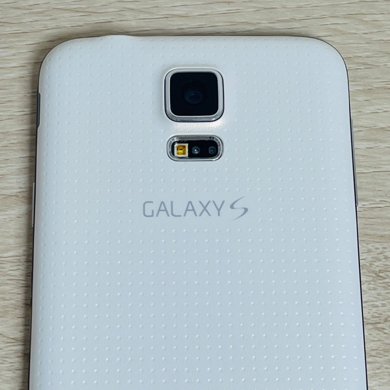 ひろさん専用 AU SCL23 samsung galaxy s5 Kyoex - Shop Buy AU KDDI