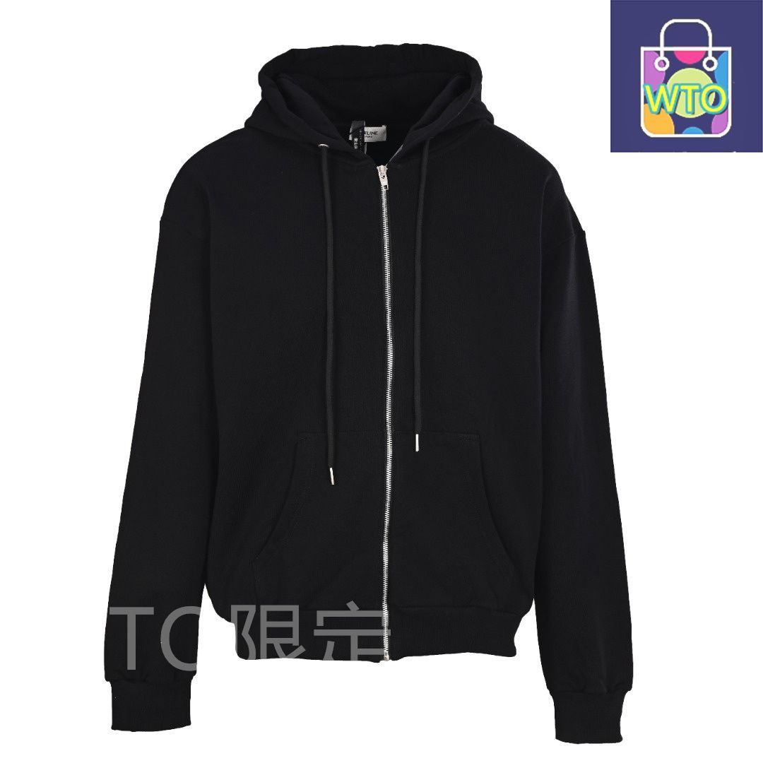 今日特価】Celine セリーヌ クラシックカプセルシリーズジッパー