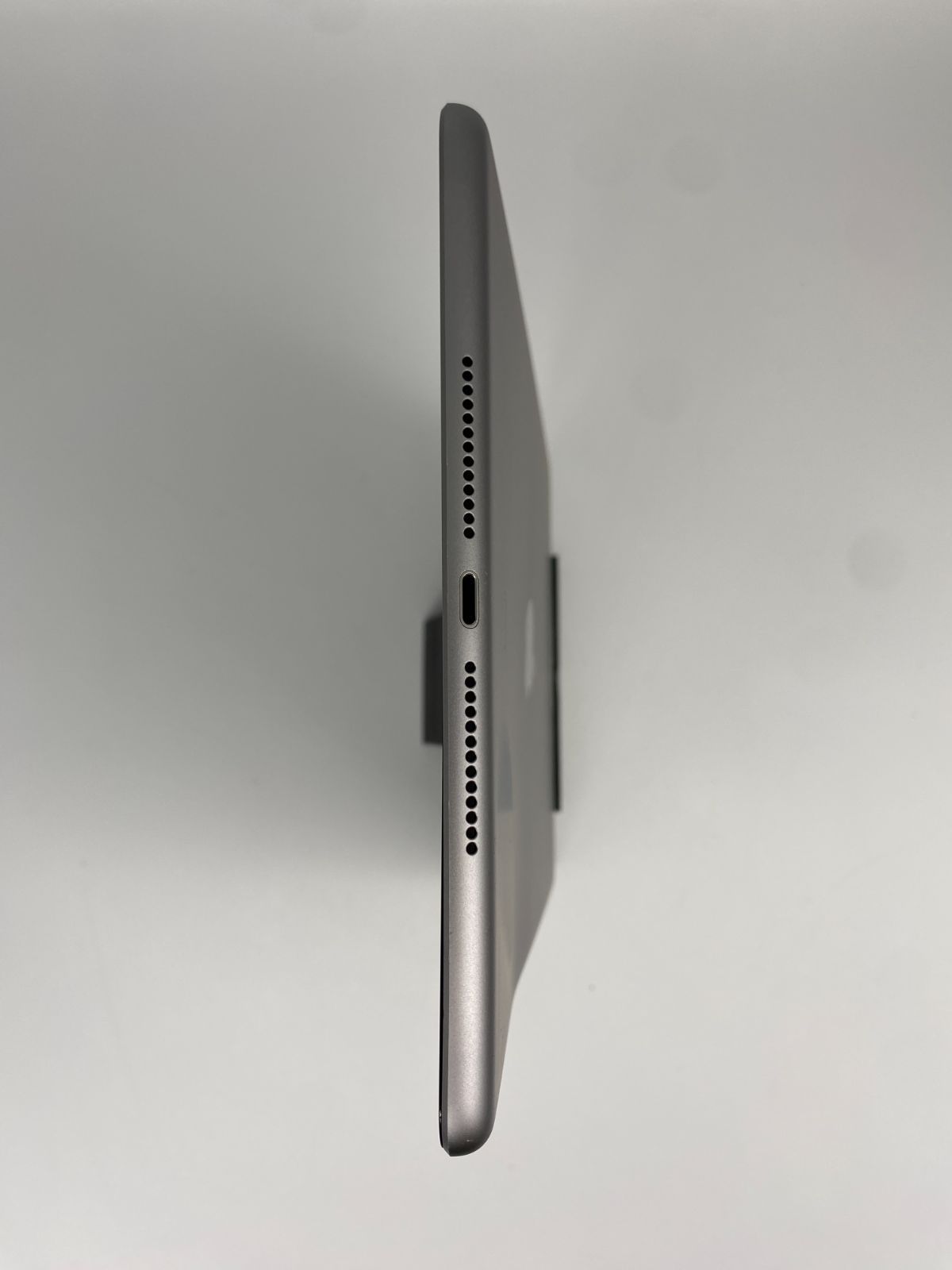 ジャンク品】:iPad6 Wi-Fiモデル 32GB スペースグレイ - メルカリ