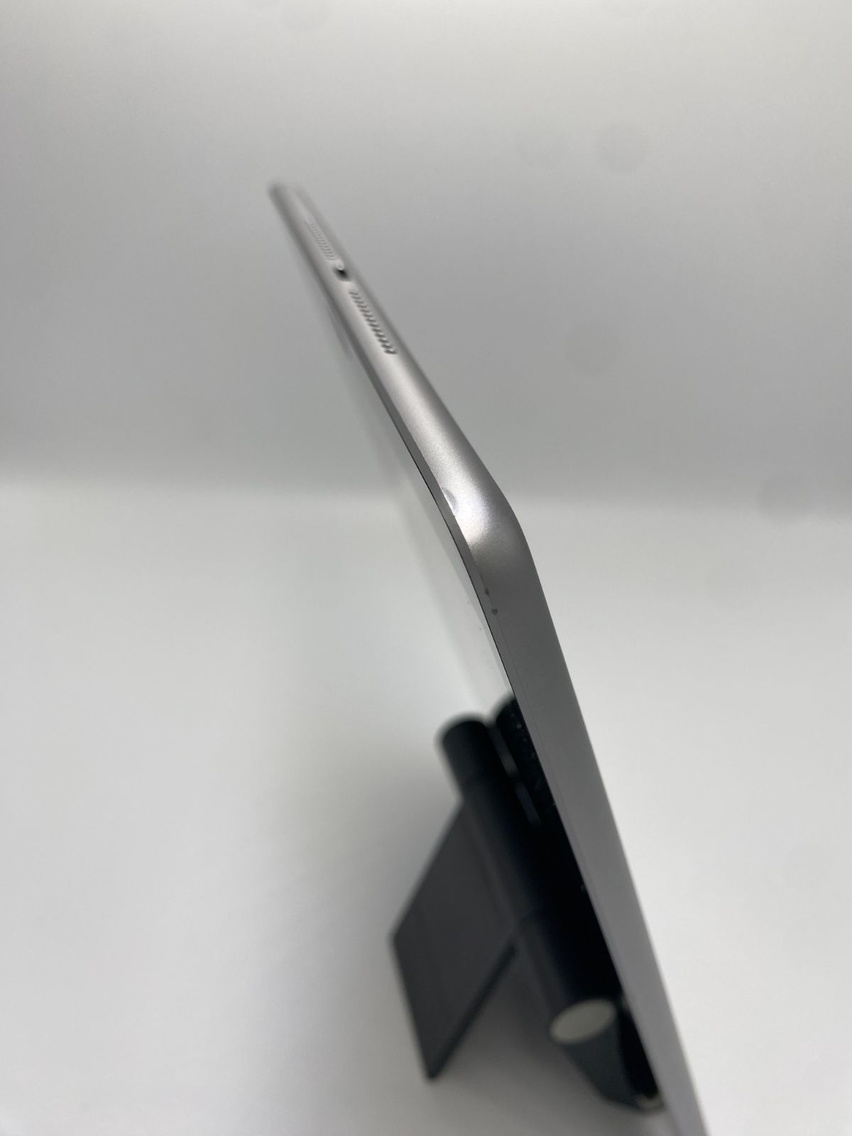 iPad6 32GB スペースグレイ【ジャンク品】Apple - メルカリ