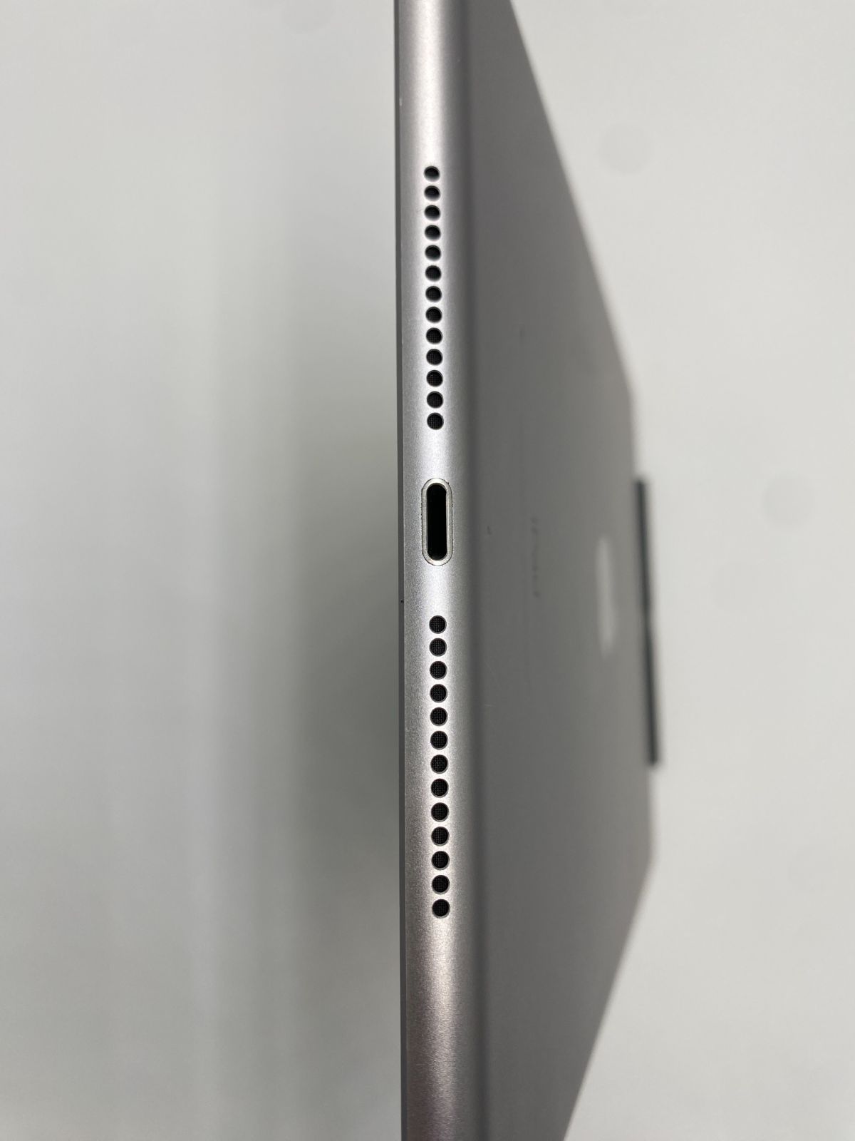 【ジャンク】Apple iPad 第6世代 32GB スペースグレイ Wi-Fi ジャンク品】:iPad6 Wi-Fiモデル 32GB スペースグレイ - メルカリ