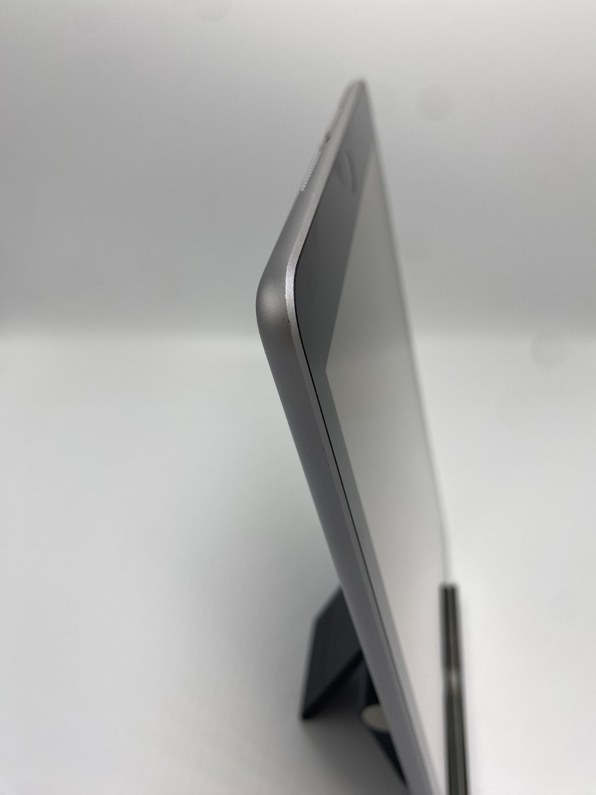 【ジャンク】Apple iPad 第6世代 32GB スペースグレイ Wi-Fi ジャンク品】:iPad6 Wi-Fiモデル 32GB スペースグレイ - メルカリ