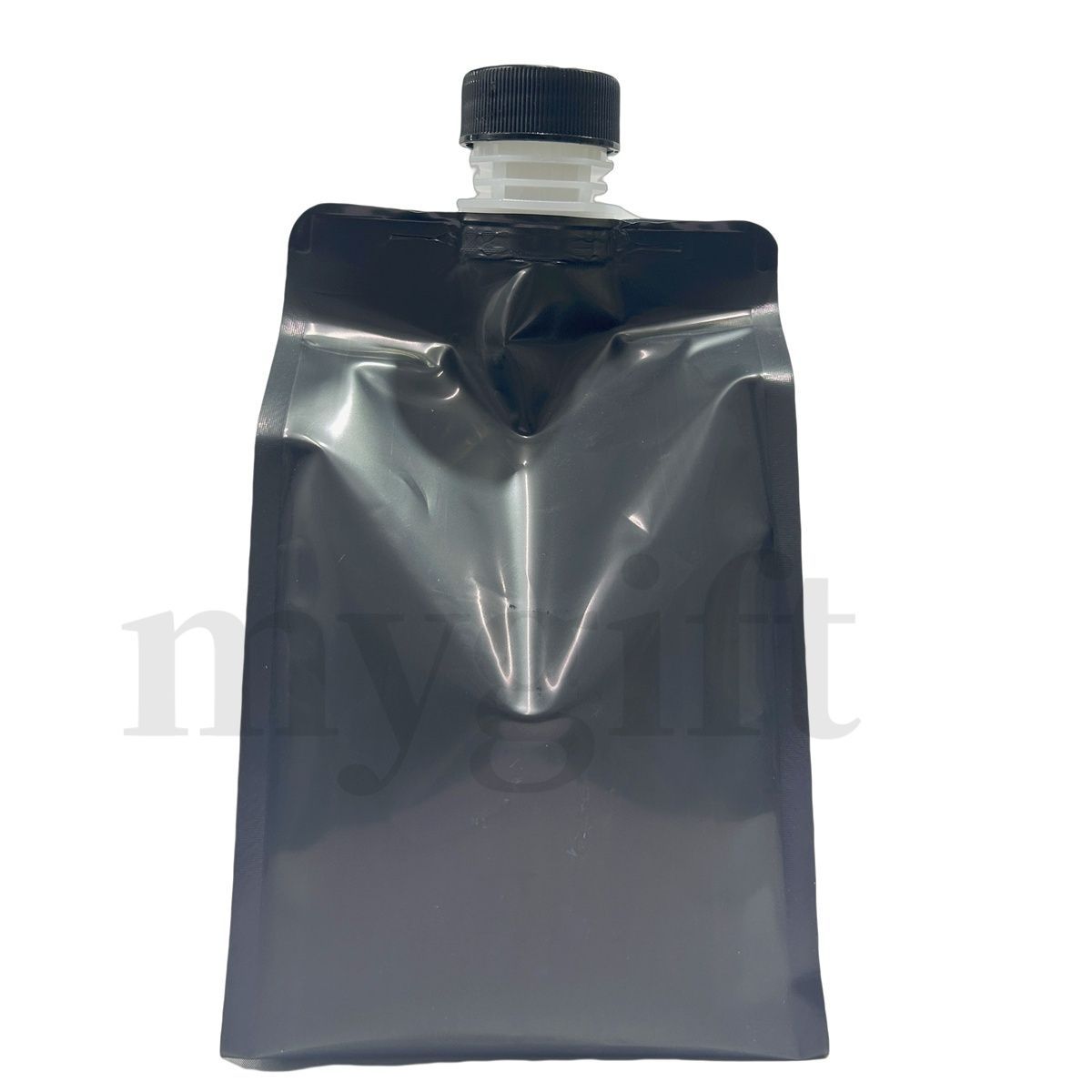 ハホニコ ケラテックス ファイバー シャンプー レフィル 1000ml 2個 