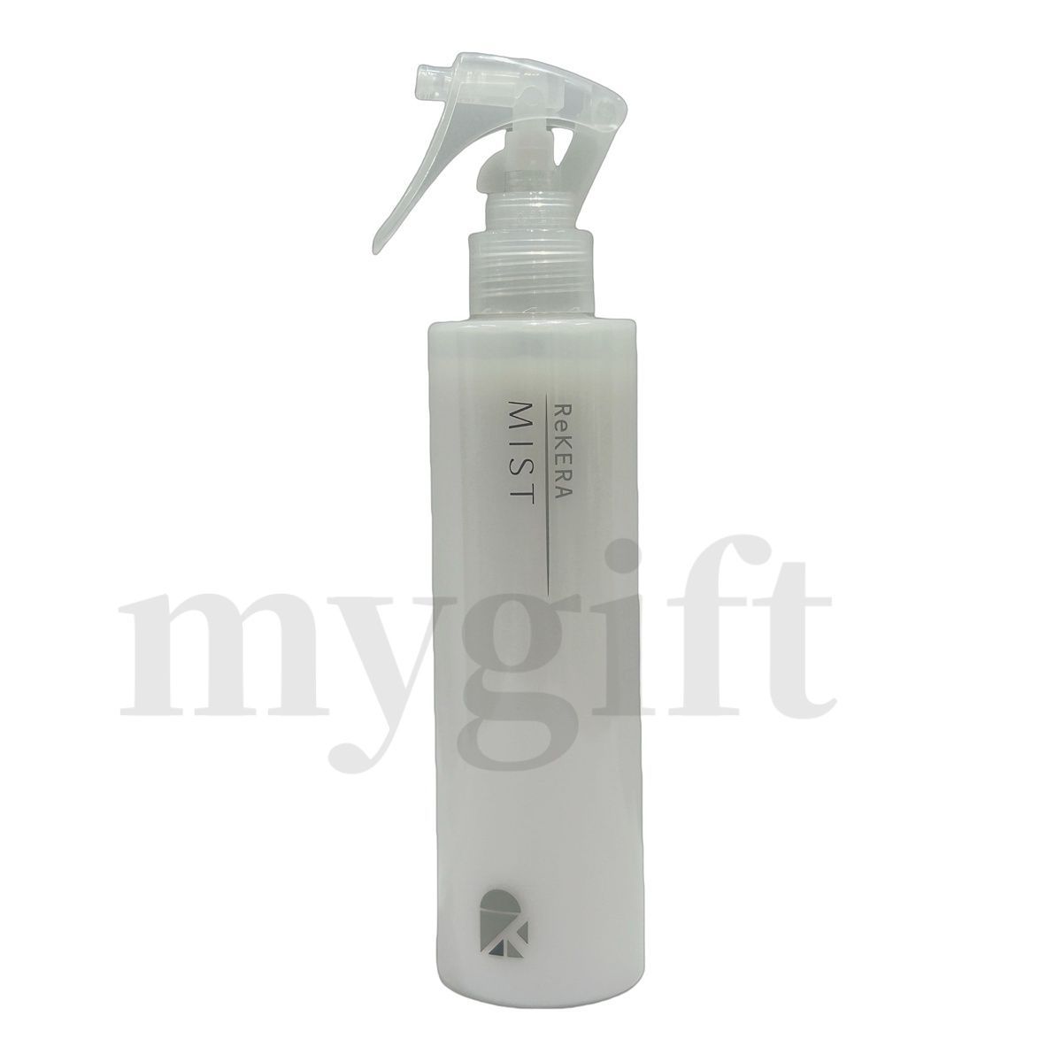 リトルサイエンティスト リケラ ミスト 200ml 2個セット ReKERA