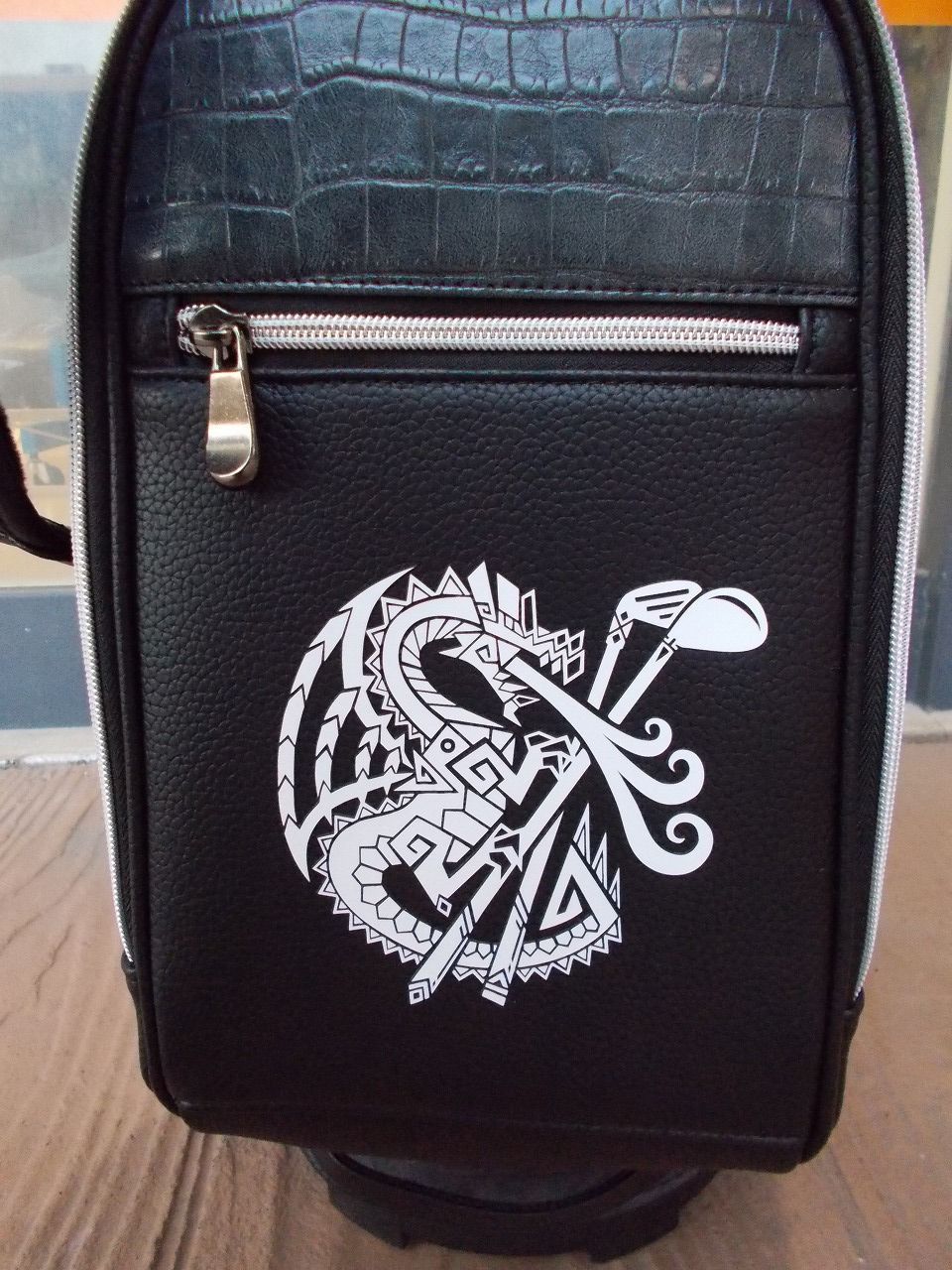 極美品☆MONSTAR HUNTER 20th ANNIVERSARY 数量限定 9型 約3.6kg