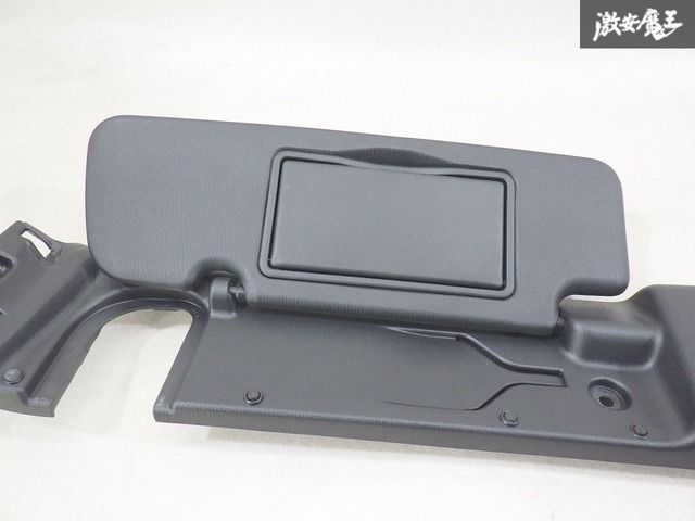 ストア出品】 マツダ 純正 NDERC ND5RC ND ロードスター フロント 