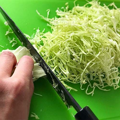 きれいのミカタ プラチナシリコーン製 丸めて煮沸除菌できるまな板 Ｌサイズ オレンジ