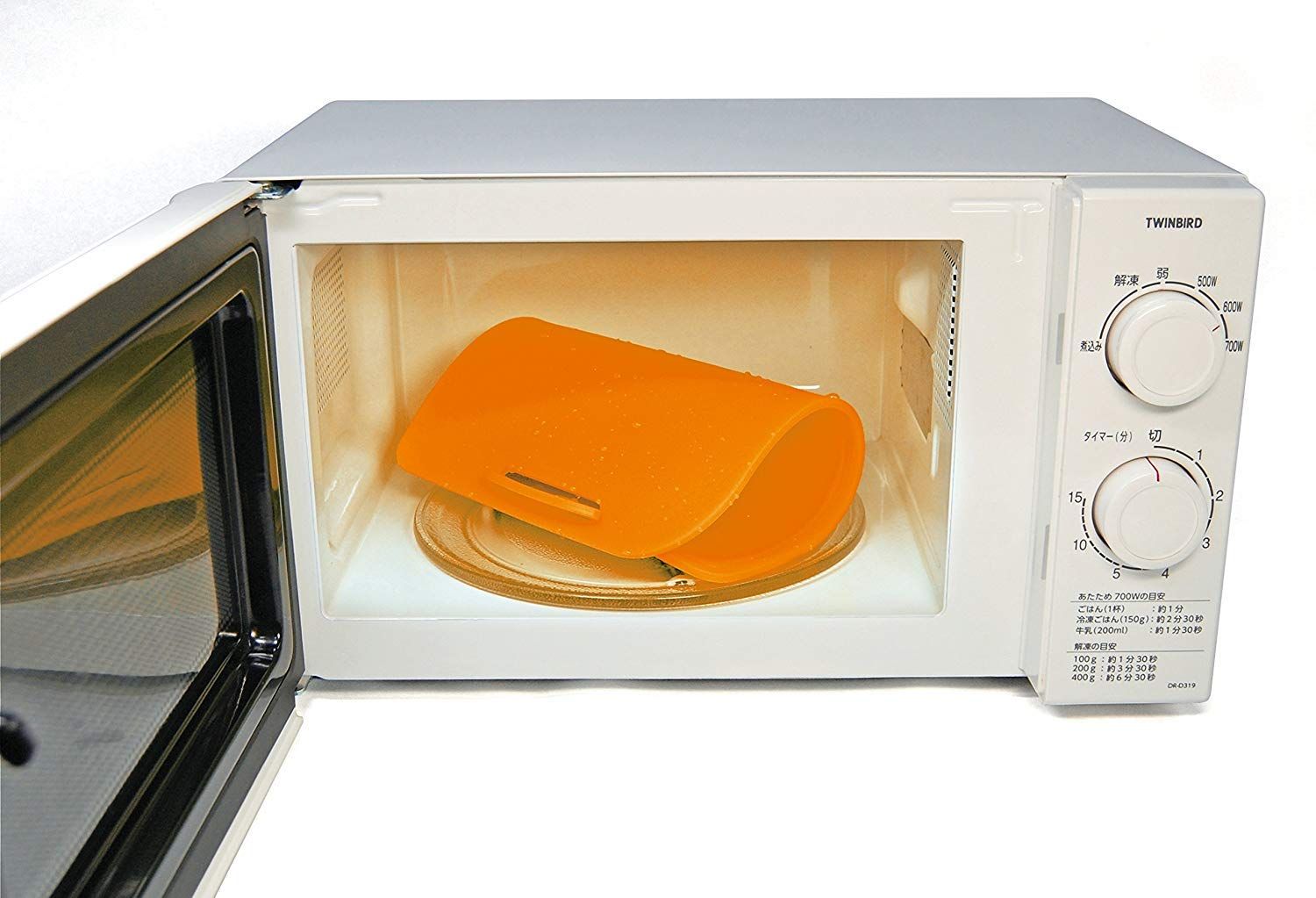 Ｌサイズ オレンジ