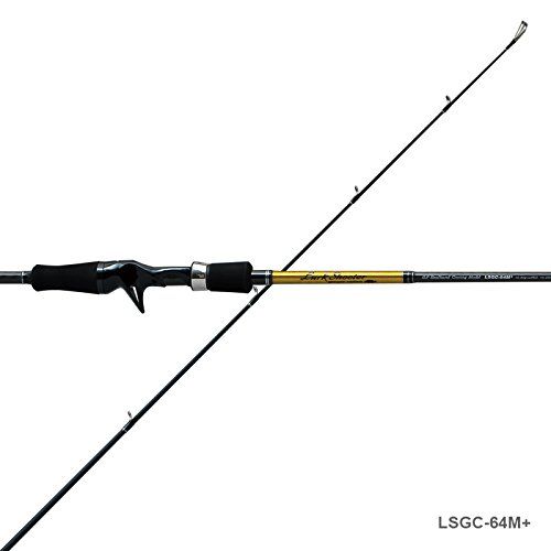 新品 パームス(Palms) ロッド ラークシューター - メルカリ