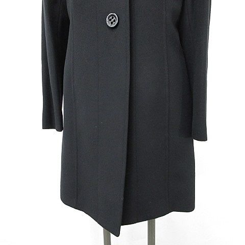 ポールスミス ブラック レーベル Paul Smith BLACK LABEL コート