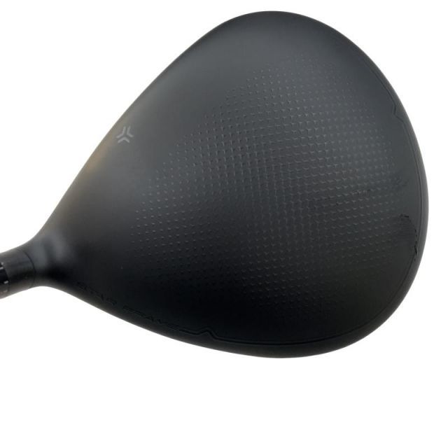 タン 中古】 ダンロップ SRIXON ZXi 9° ドライバー DR Diamana ZXi 50